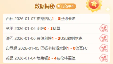 PA真人 产品 084447 au7