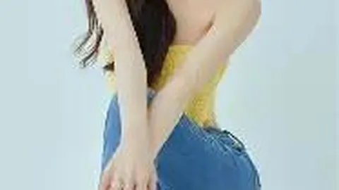 PA真人 产品 084420 sxn