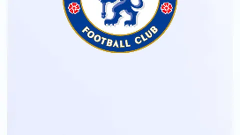 德羅西：共襄盛举支持引援，多夫比克勇闯金錢關口