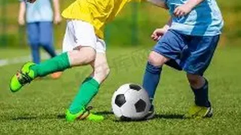 柯桥：都市與東南區域賽事融合現象研究