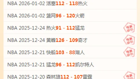 英格兰世预赛开门红：斯凯利处子球亮相，凯恩助威，2-0完胜启航