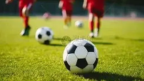 上港或拒歸化特謝拉加盟？將遵守足協新投資薪資規定