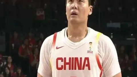 “奇才主场挑战尼克斯，能否破解对手坚不可摧的防守之谜？”