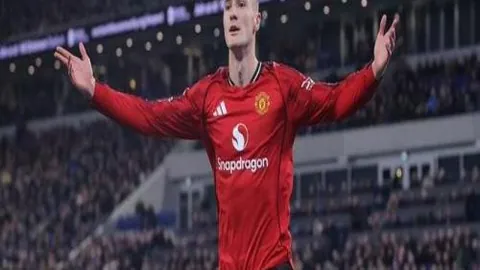 大田市民揭幕战预测：韩K联近期战绩质合分析及专家推荐前区十码