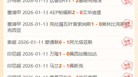 沙超争霸：布赖代队能否笑傲全场，一扫阴霾？