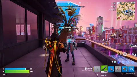 切尔西半场领先南安普顿，恩昆库内托联手建功，科尔威尔贡献关键进球