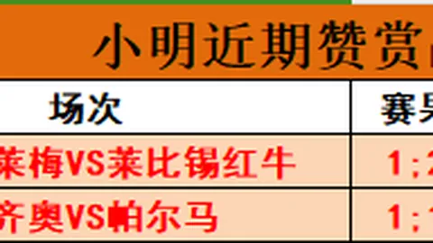 库里16分6助攻领航，浓眉24+12大放异彩，布朗尼命中率低迷仅2%！勇士五连胜势头强劲