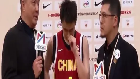 纳格尔斯曼或将面临下课危机：连巴拉圭这样的对手都难取胜