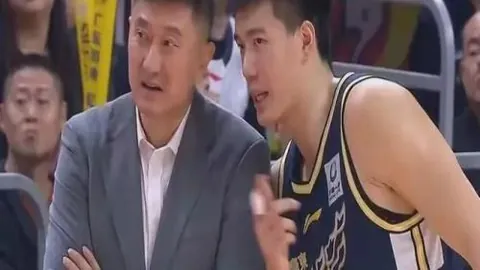2026赛季混双巅峰对决，PA真人娱乐，凤凰组合邓俊文谢影雪，日本公开赛混双桂冠独揽